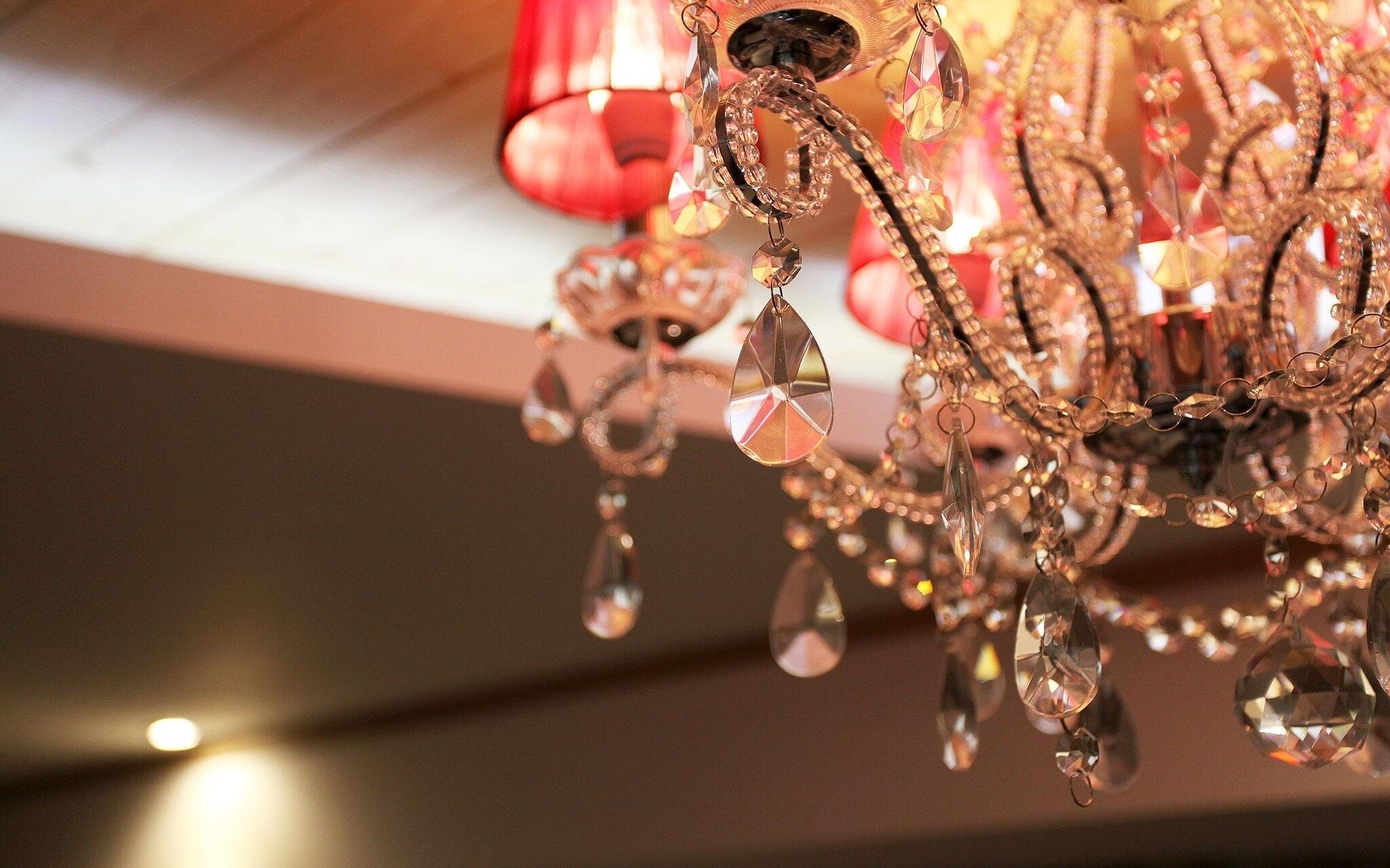 Suwon Station Provence 22st