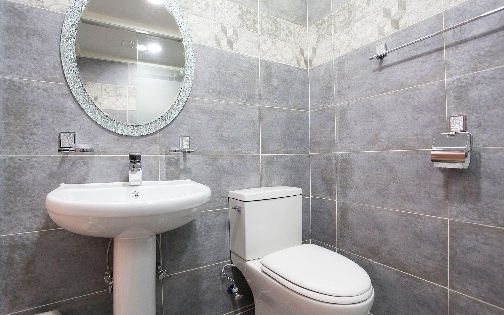 Suwon Station Provence 22st