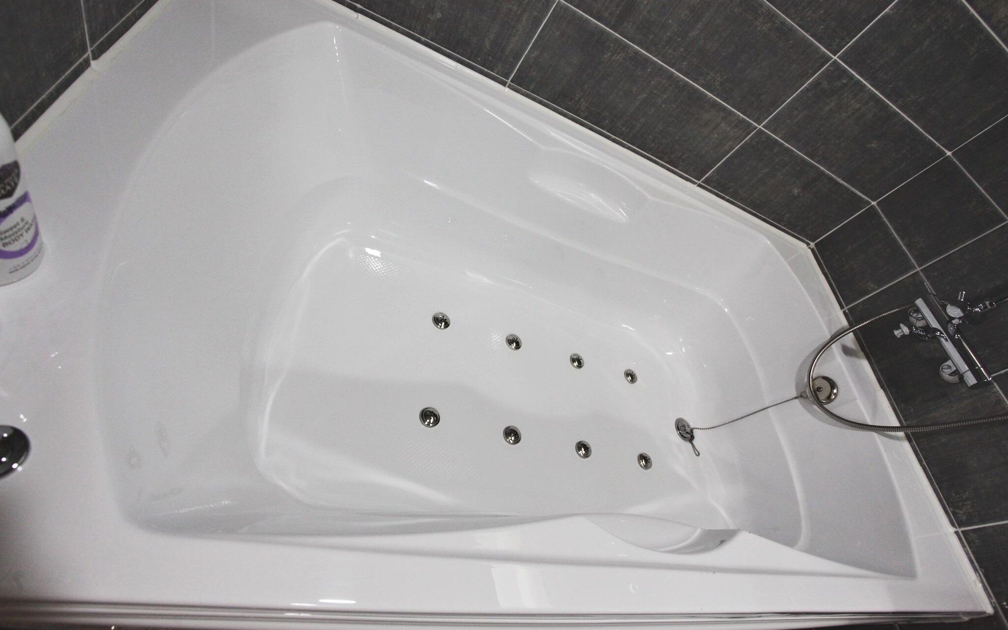 Suwon Station Provence 22st