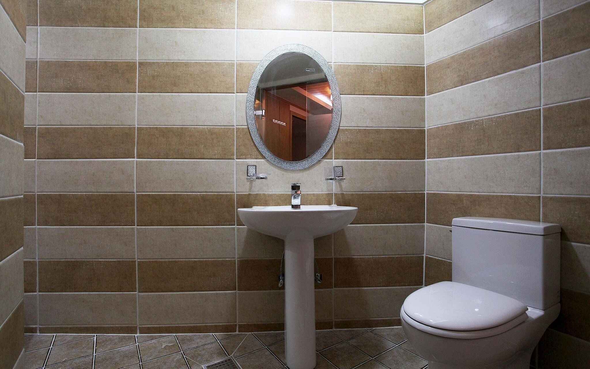 Suwon Station Provence 22st