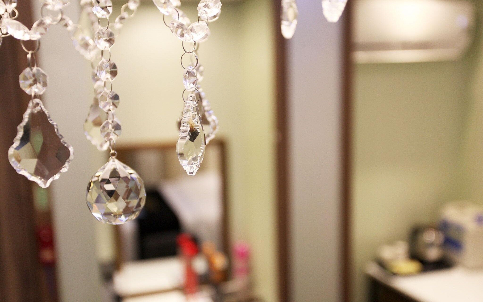 Suwon Station Provence 22st