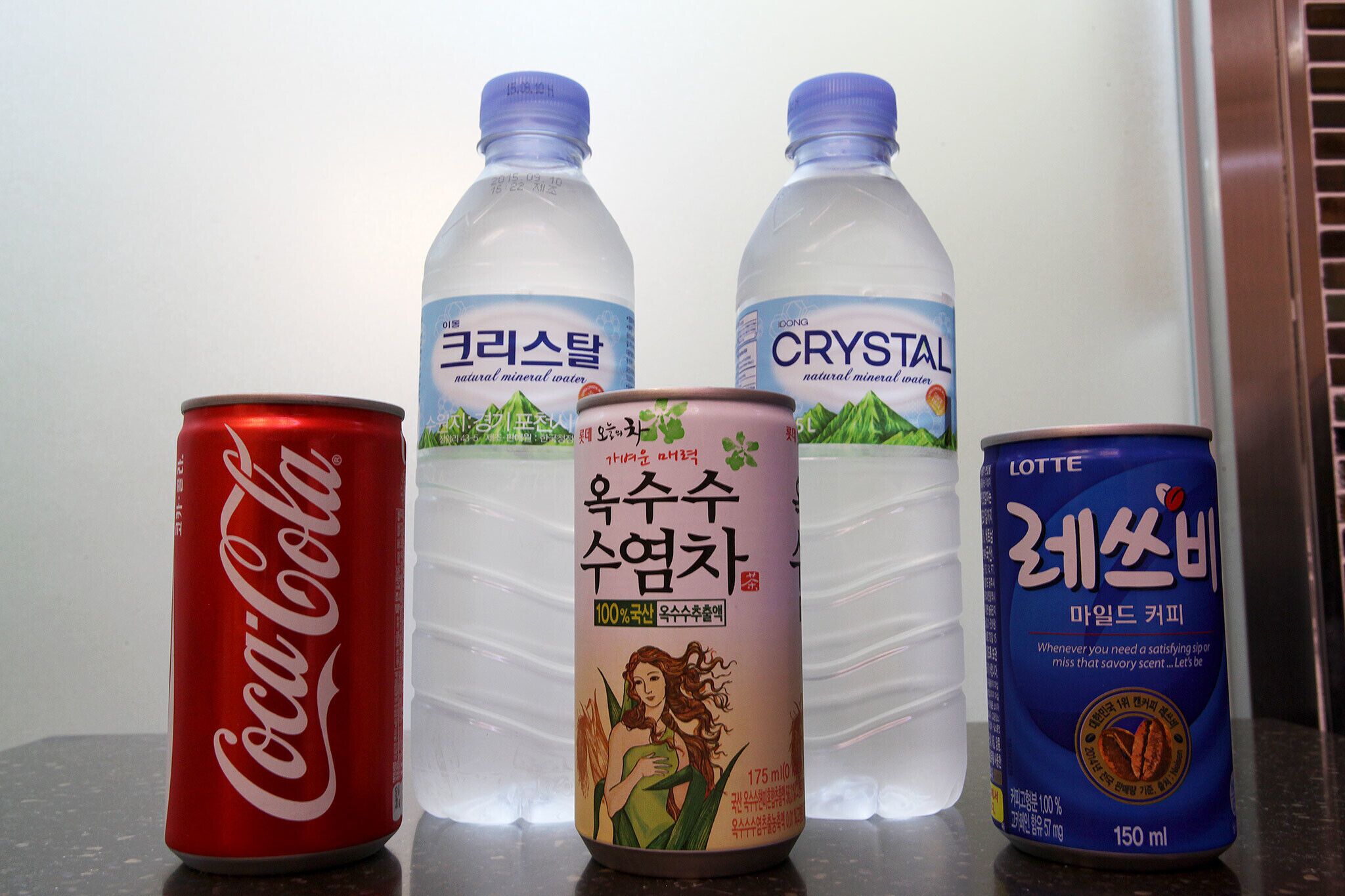 Suwon Station Provence 22st