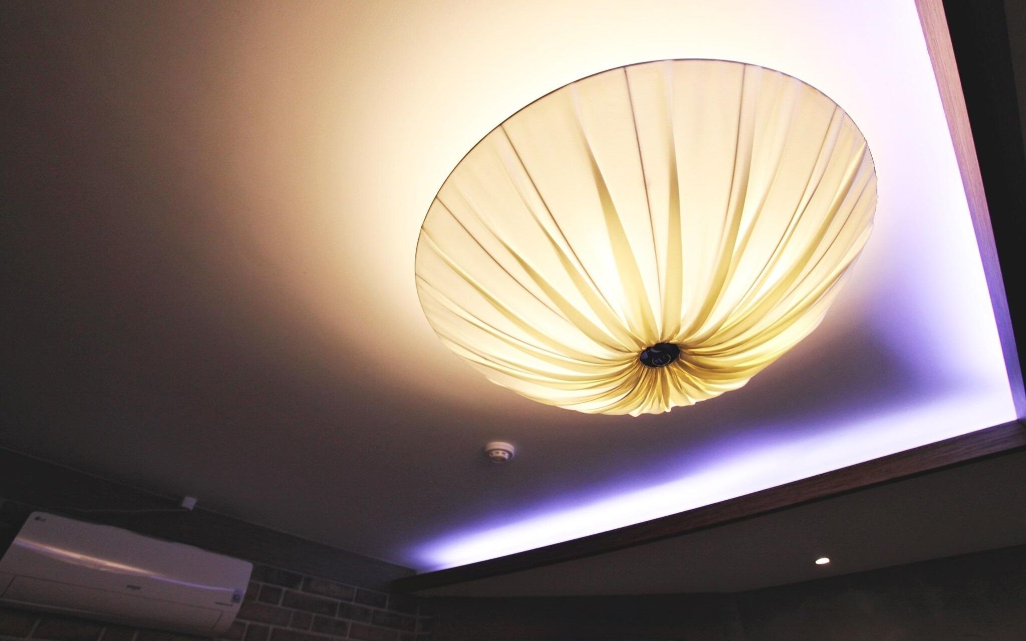 Suwon Station Provence 22st