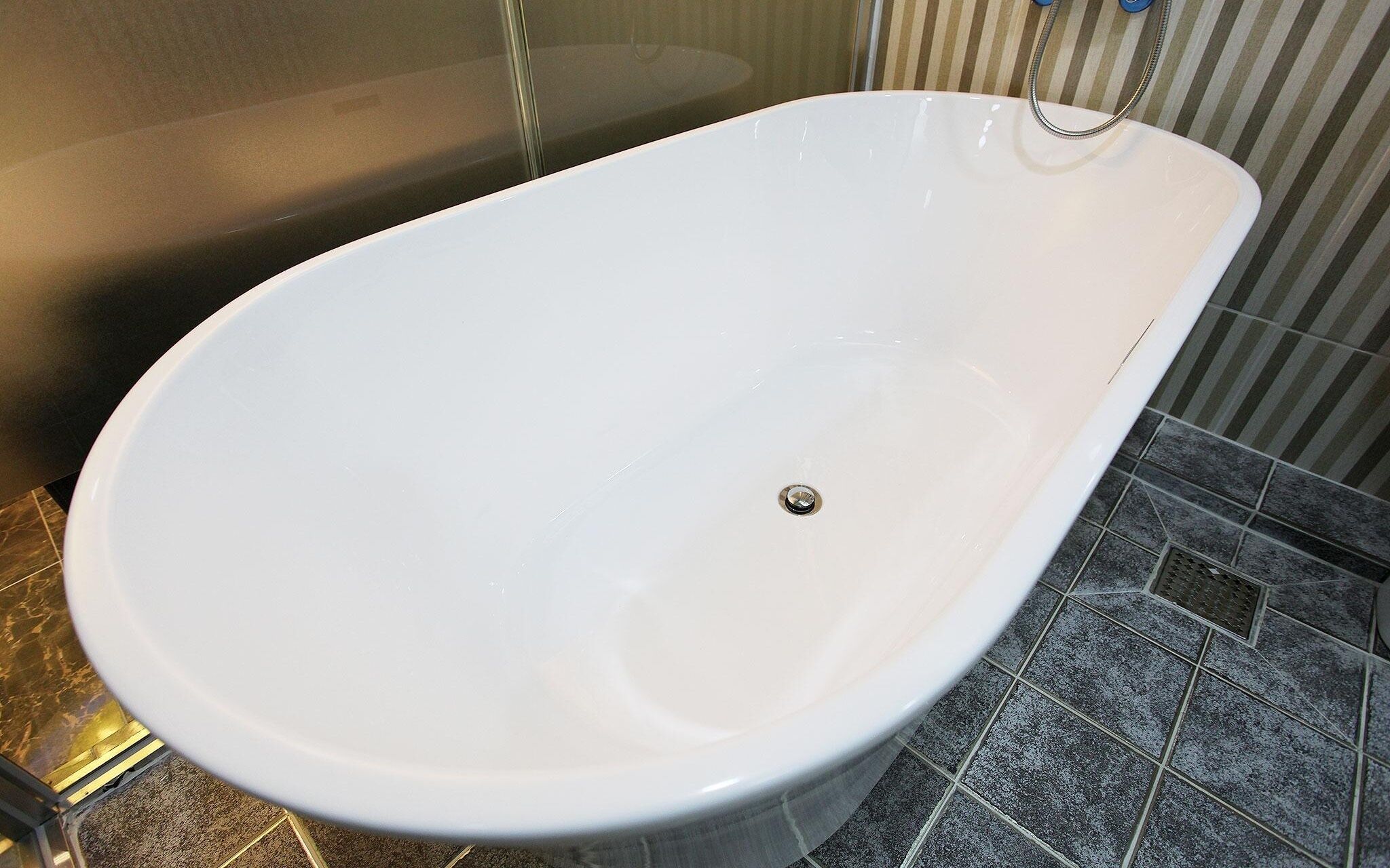 Suwon Station Provence 22st