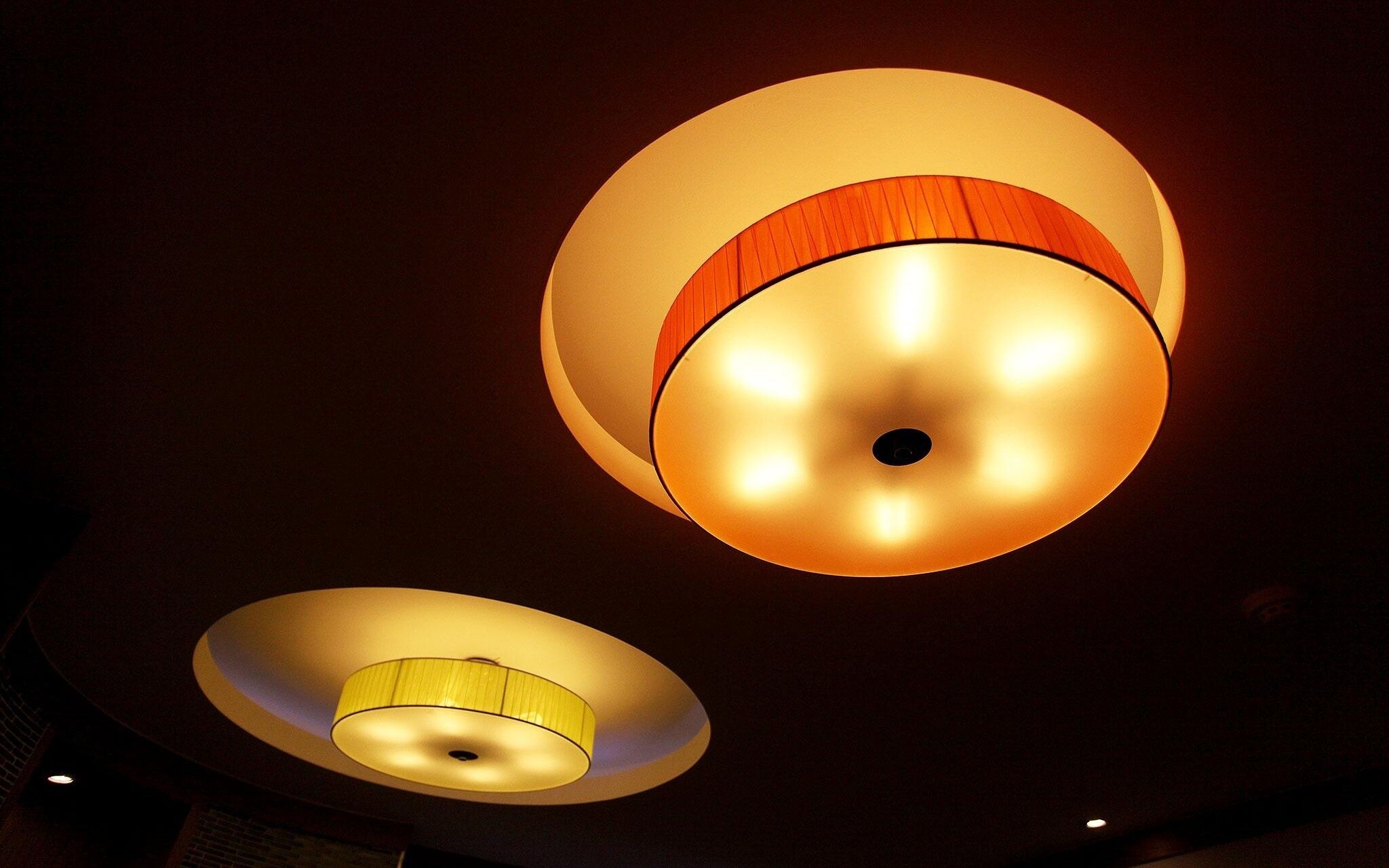 Suwon Station Provence 22st