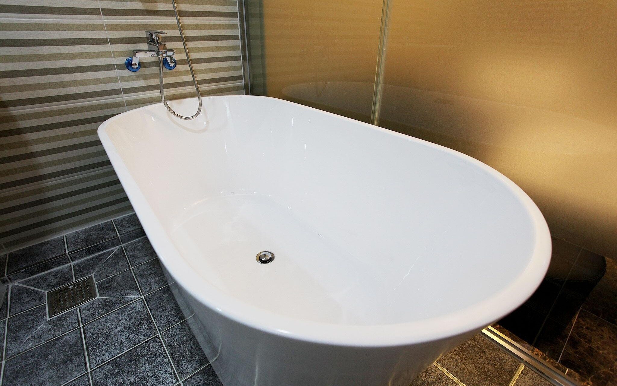 Suwon Station Provence 22st