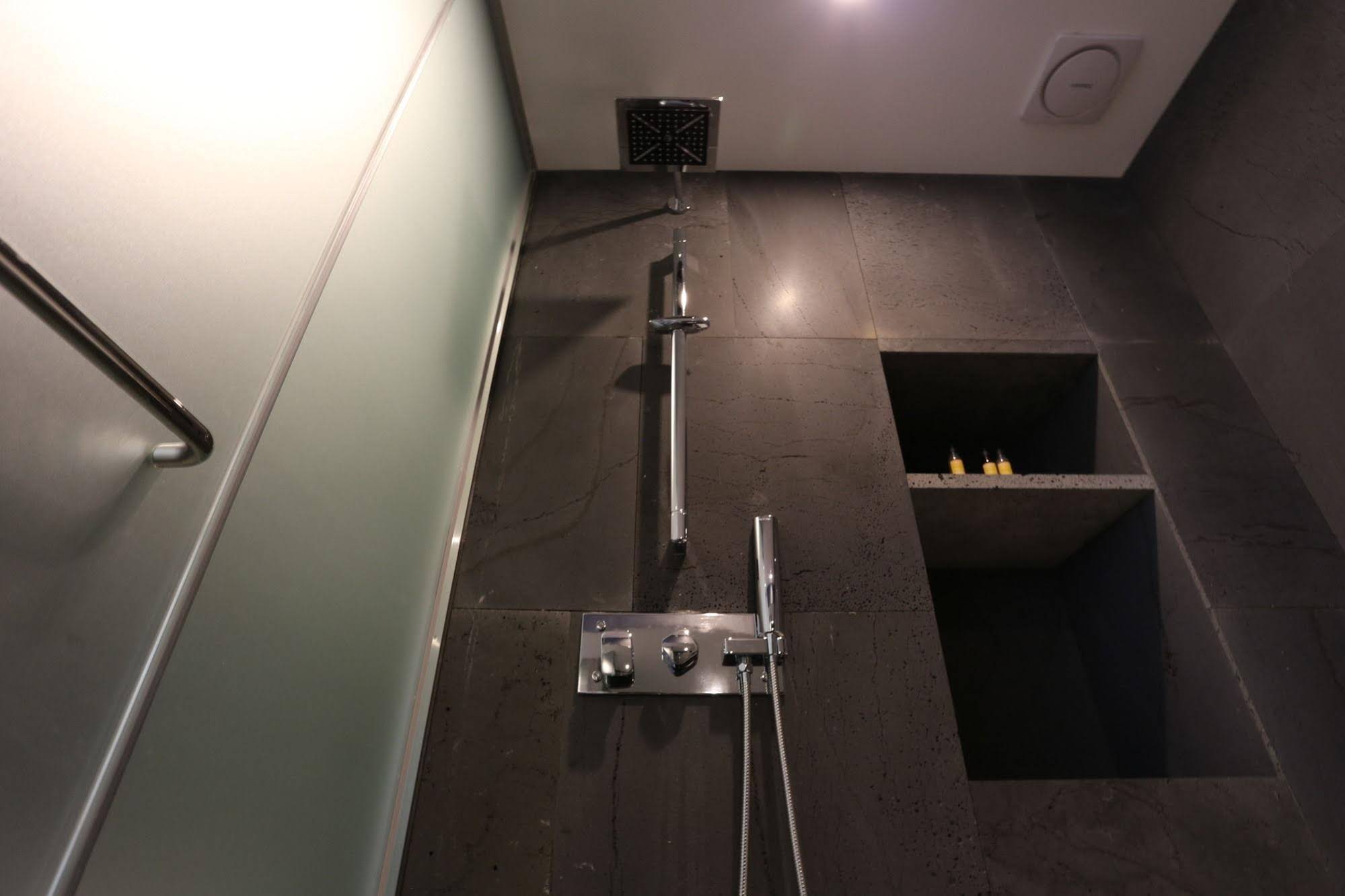 Suwon Top Cloud Hotel