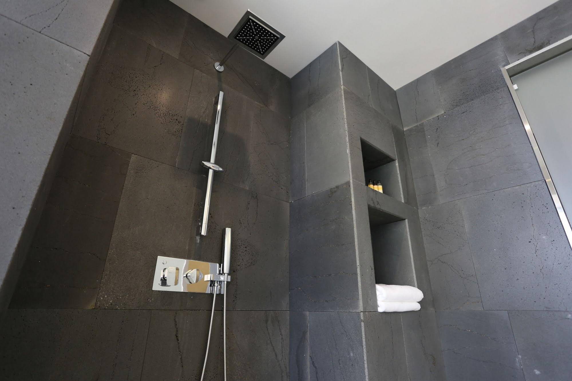 Suwon Top Cloud Hotel