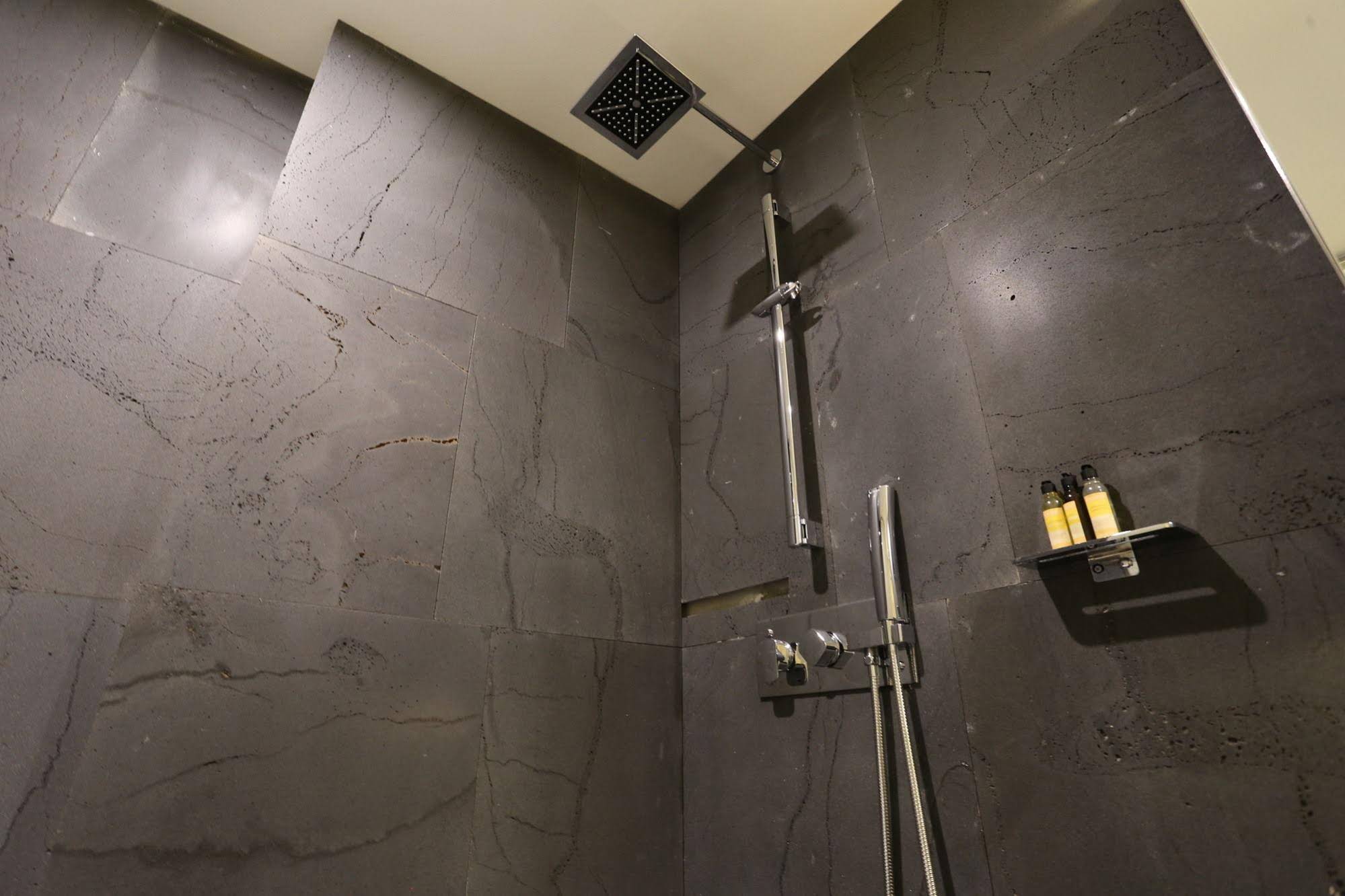 Suwon Top Cloud Hotel