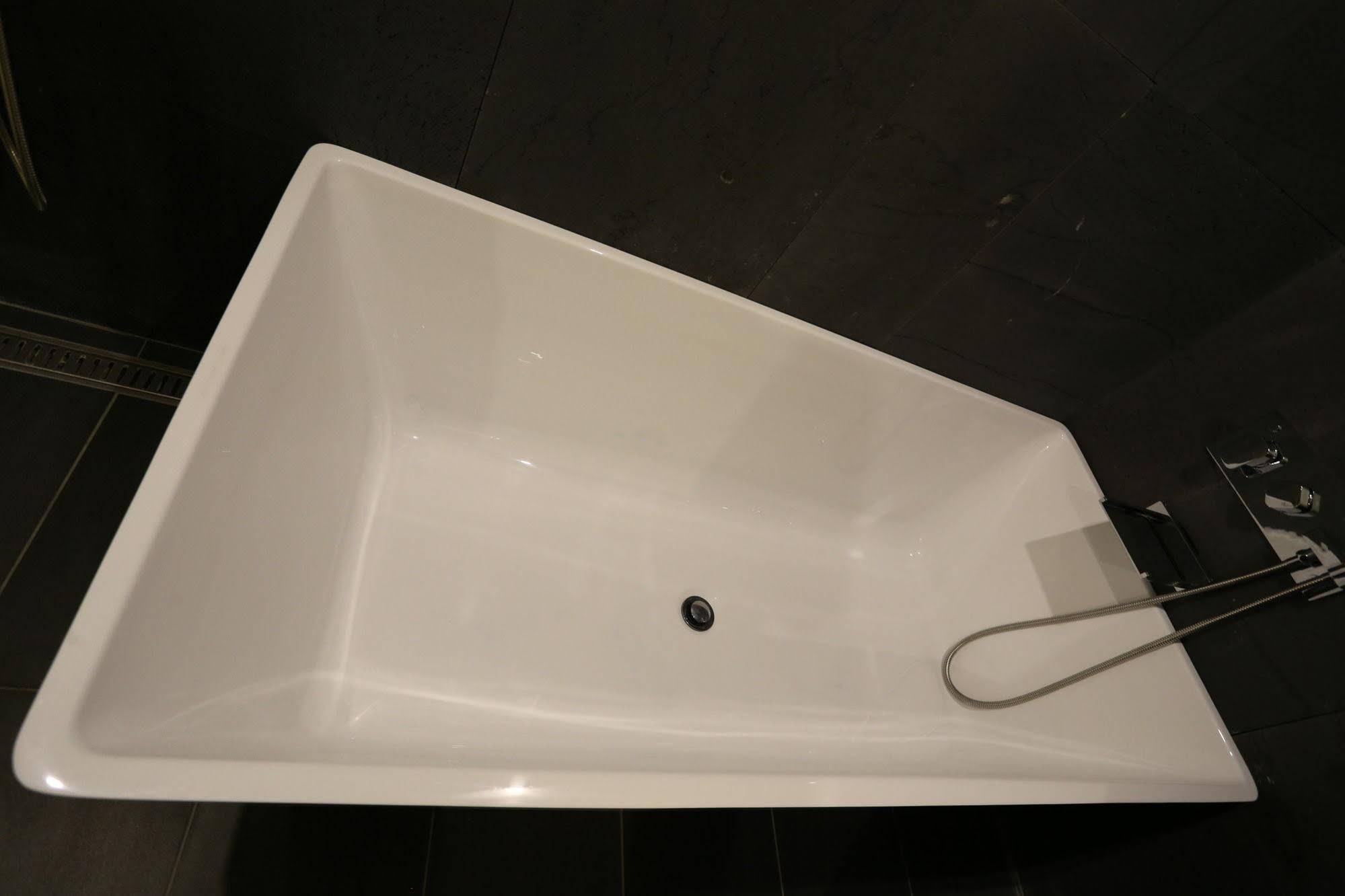 Suwon Top Cloud Hotel
