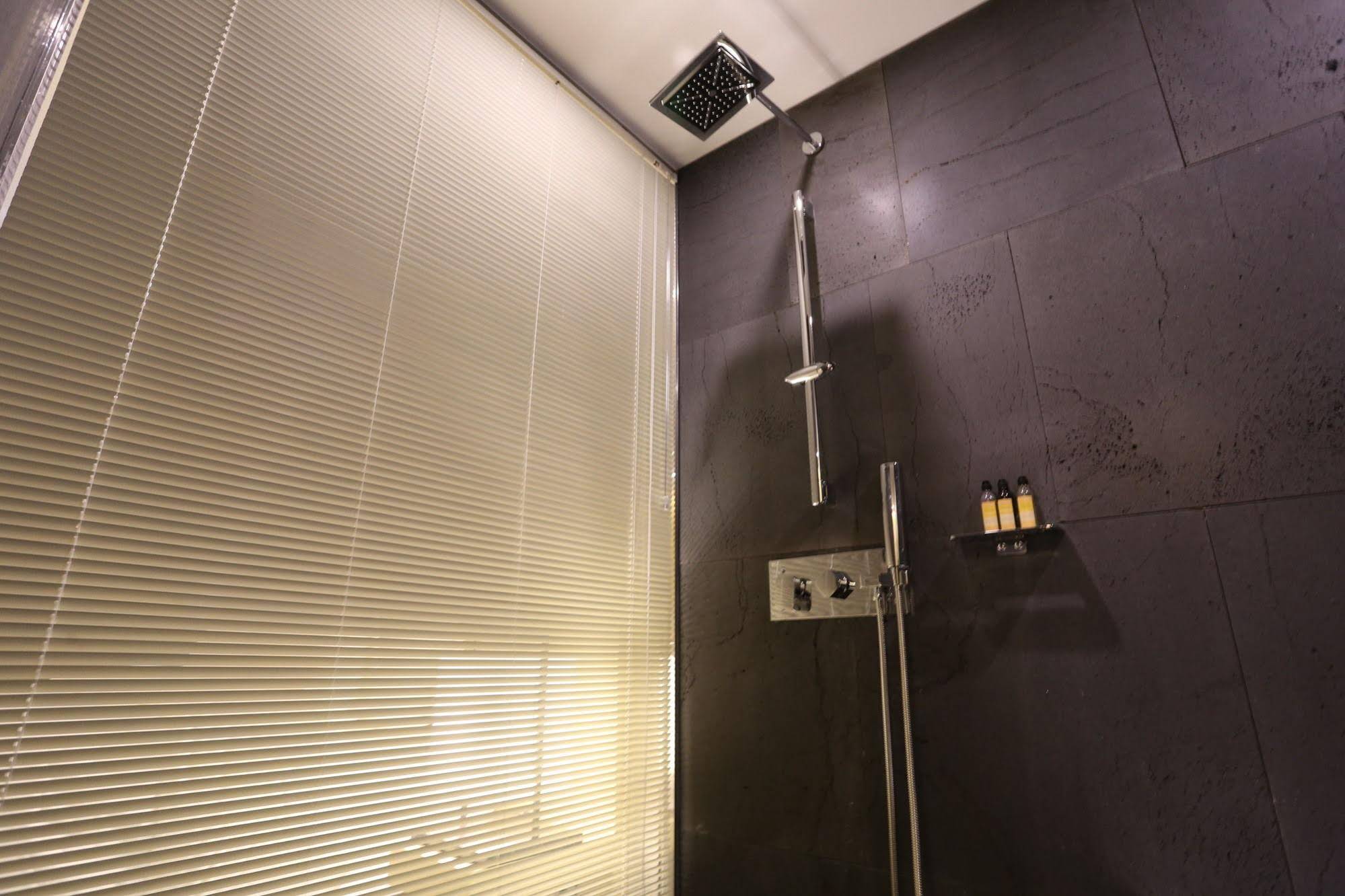 Suwon Top Cloud Hotel