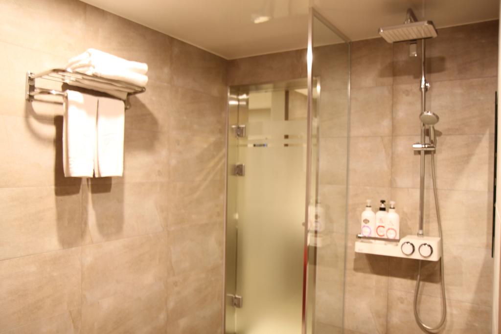 Thassos Tourist Hotel