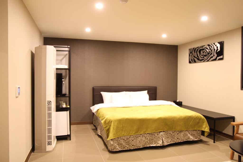 Thassos Tourist Hotel