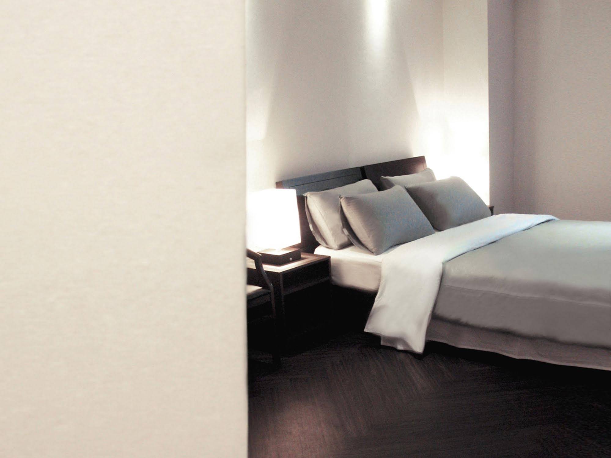 Suwon Grace Hotel