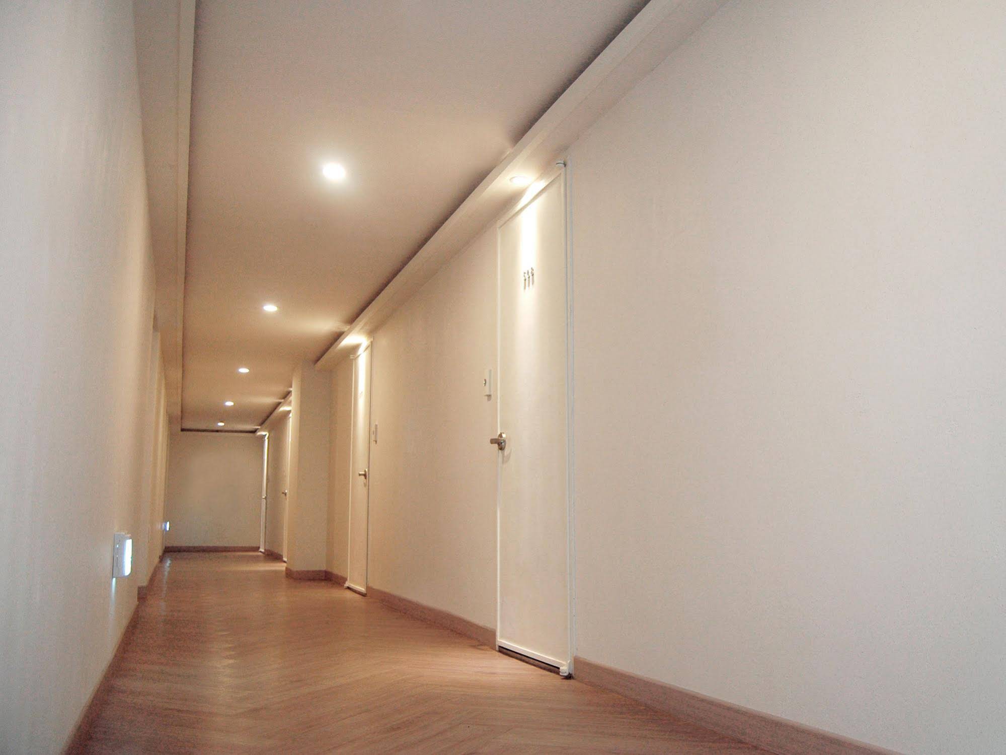 Suwon Grace Hotel