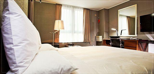 Value Hotel Worldwide High End
