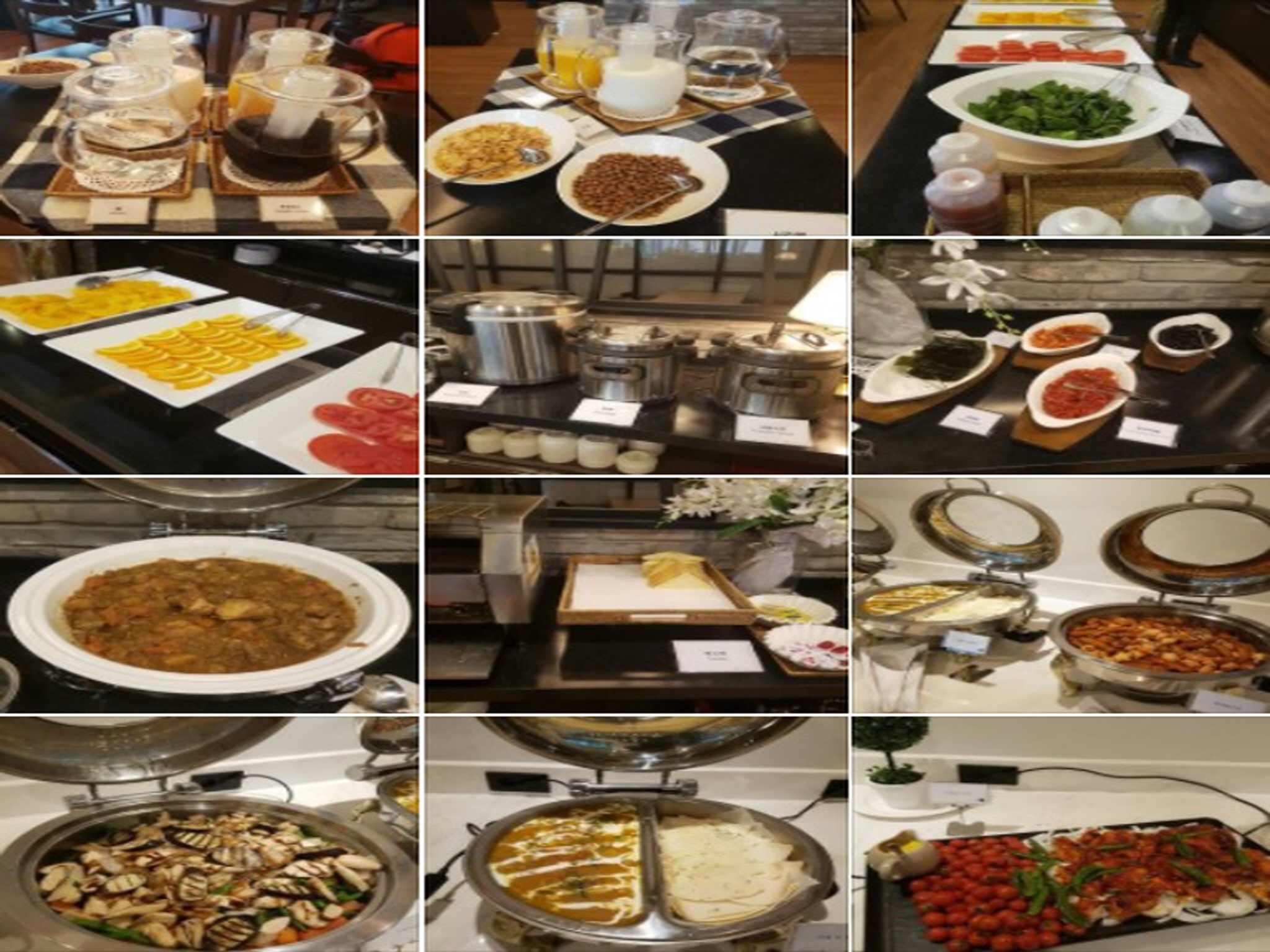 Vella Suite Hotel