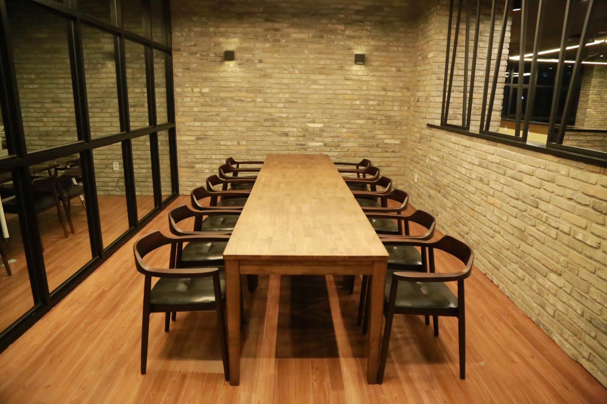 Vella Suite Hotel