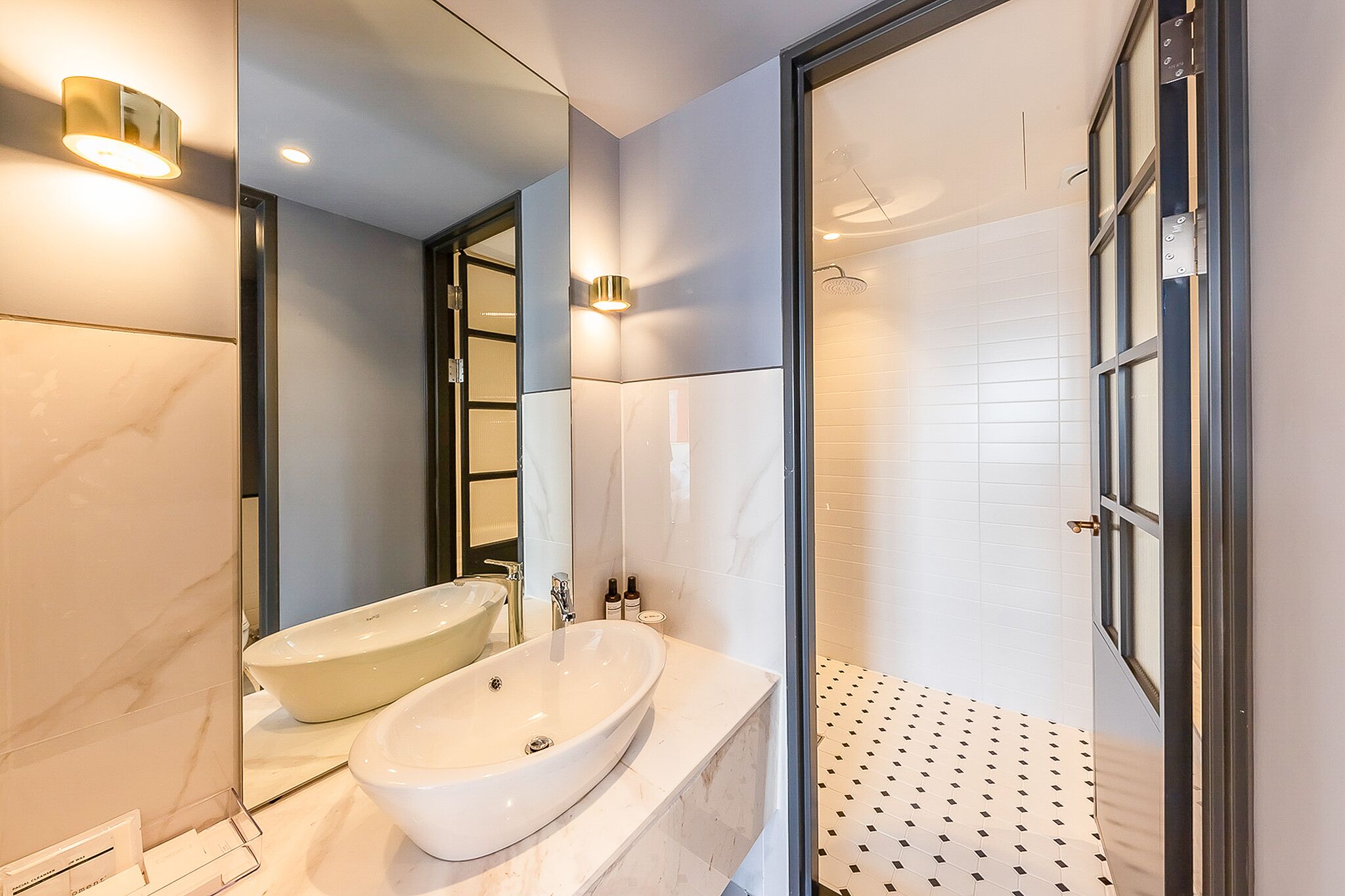 Brown-Dot Hotel Ulsan Sin-Cheon