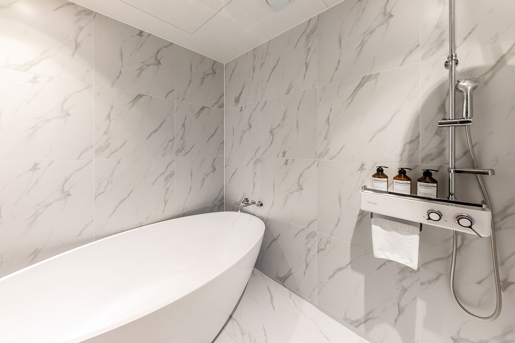 Brown-Dot Hotel Ulsan Sin-Cheon