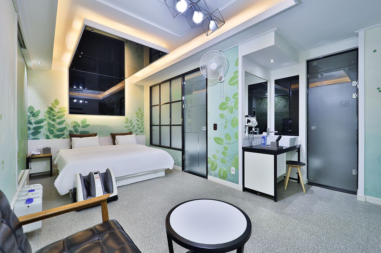 G&G Hotel