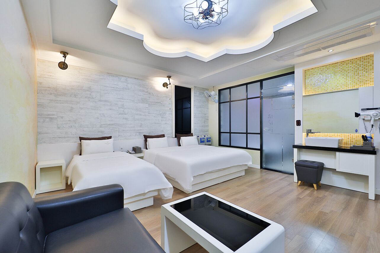 G&G Hotel