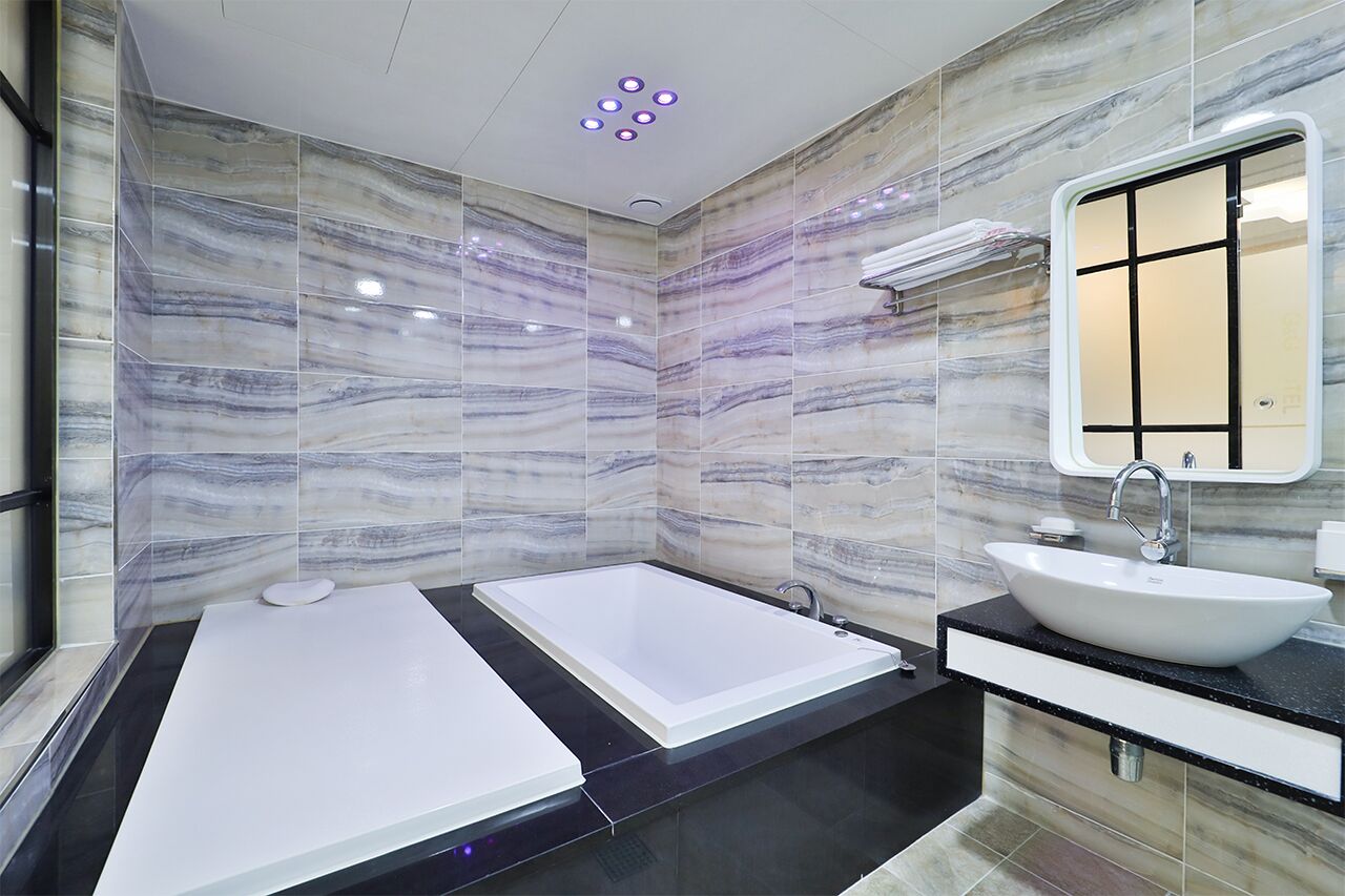 G&G Hotel