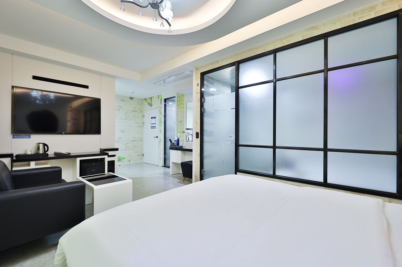 G&G Hotel