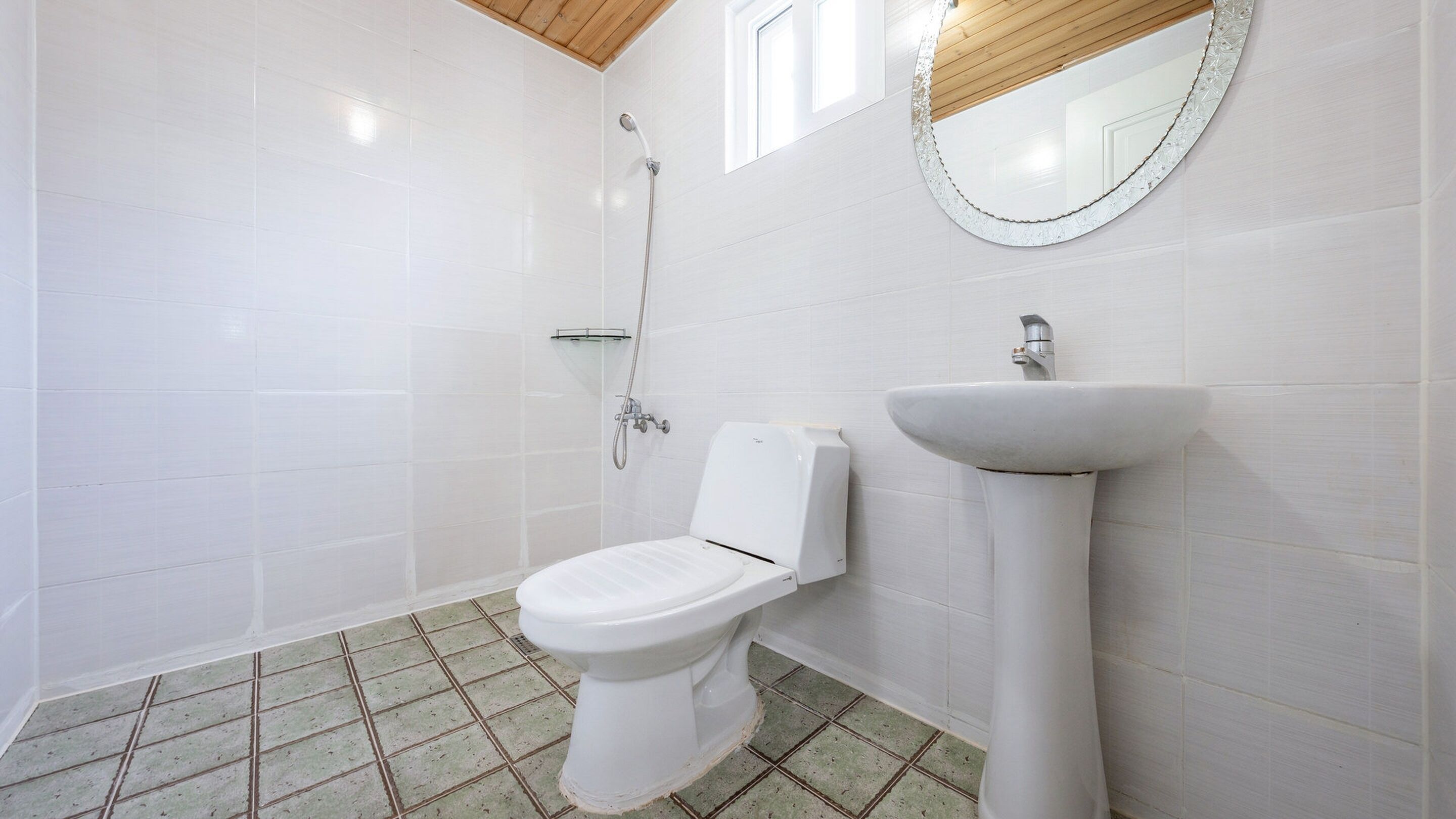 Gyeongju The Stay Spa Pension