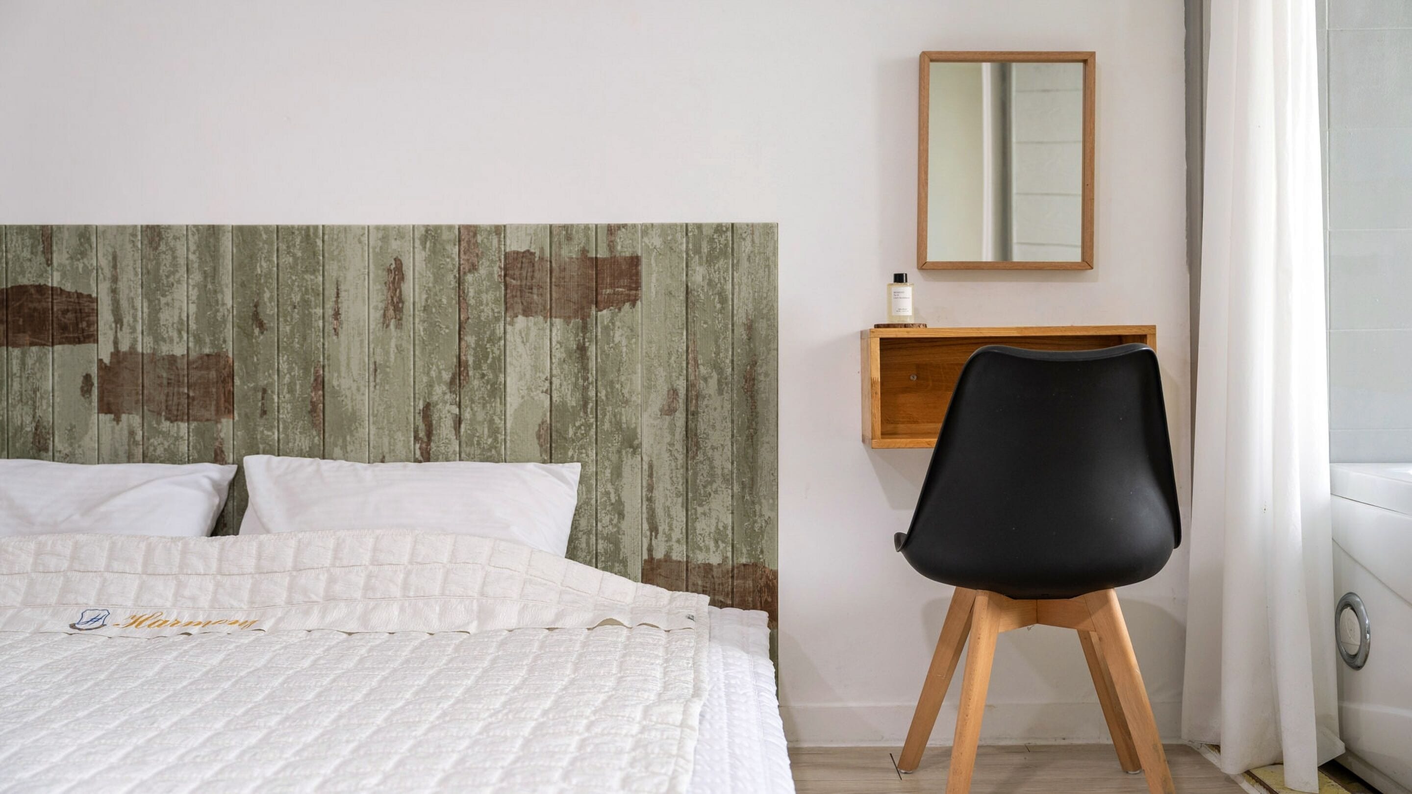 Gyeongju The Stay Spa Pension