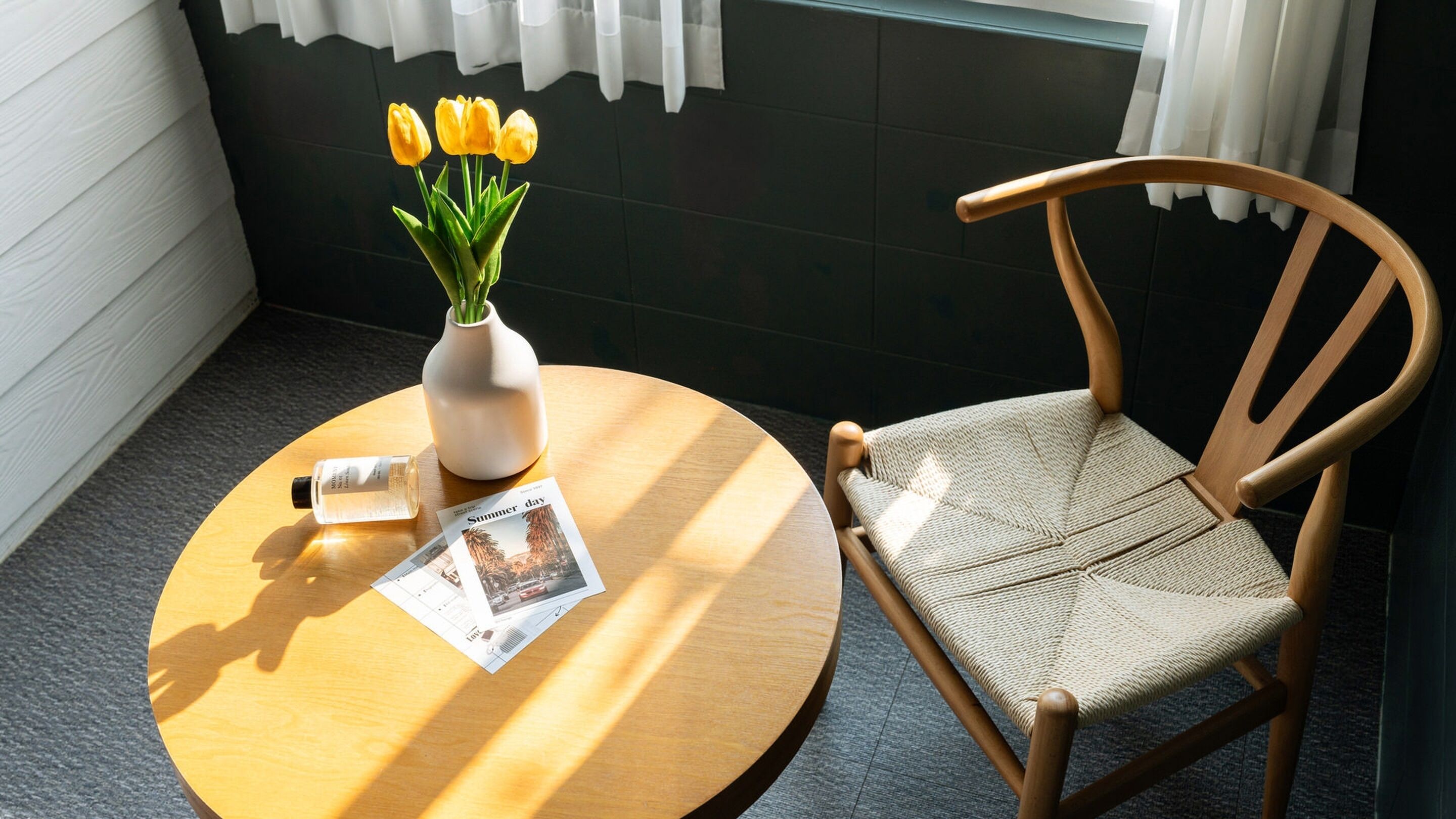Gyeongju The Stay Spa Pension