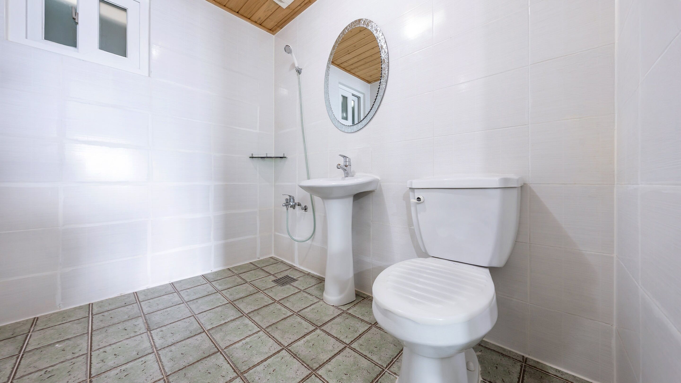 Gyeongju The Stay Spa Pension