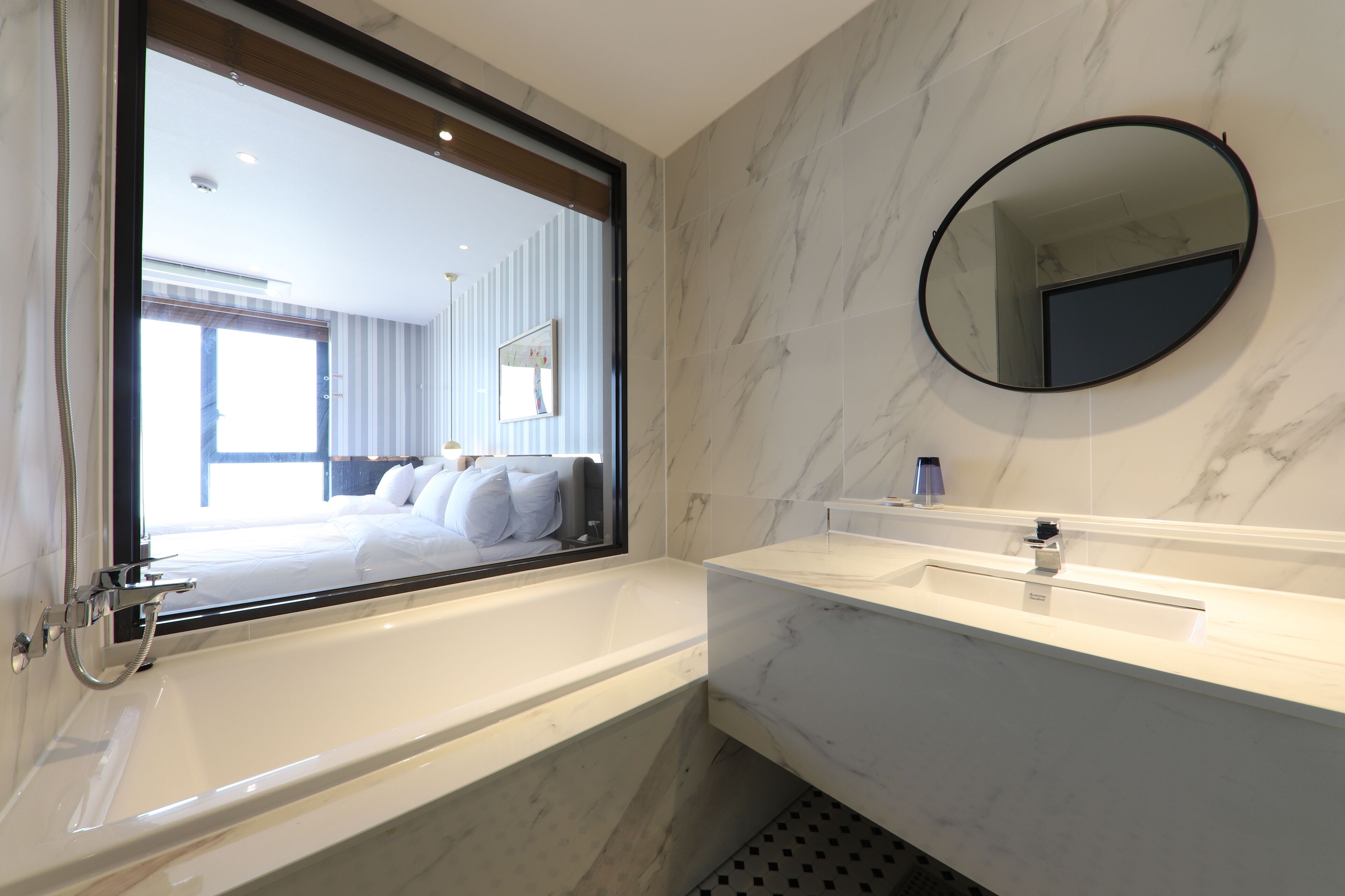 Hotel Brown Dot Ulsan Jeongja