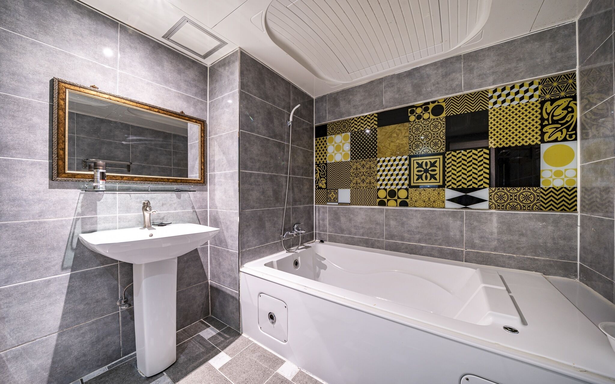 Hotel Terra 9