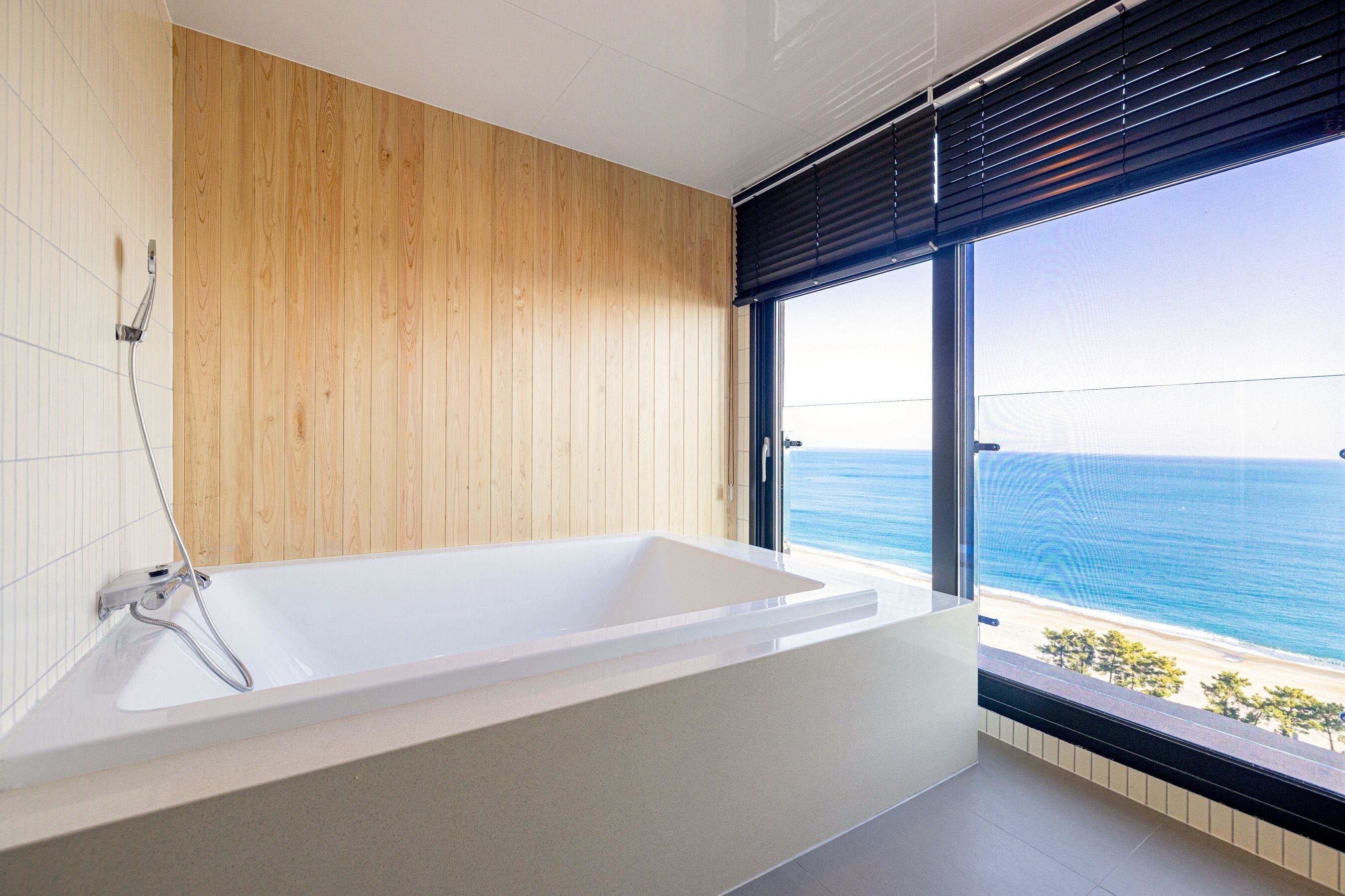 Hound Hotel Ulsan