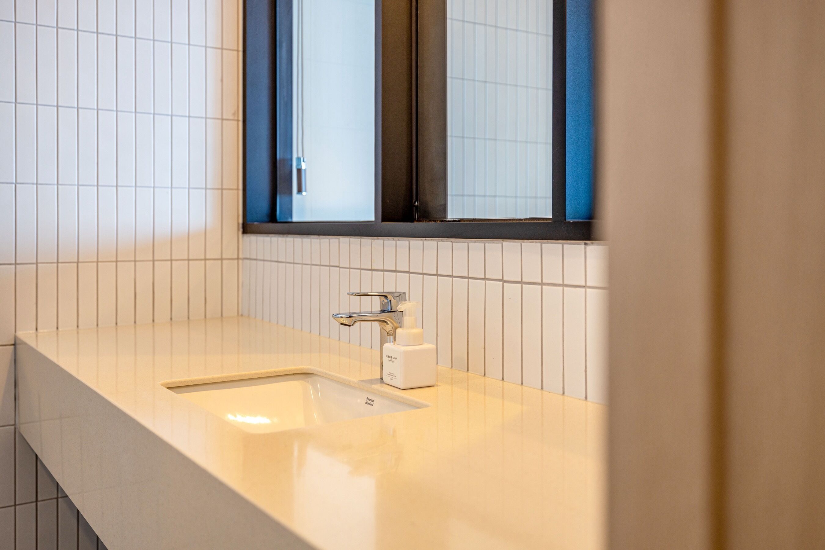 Hound Hotel Ulsan