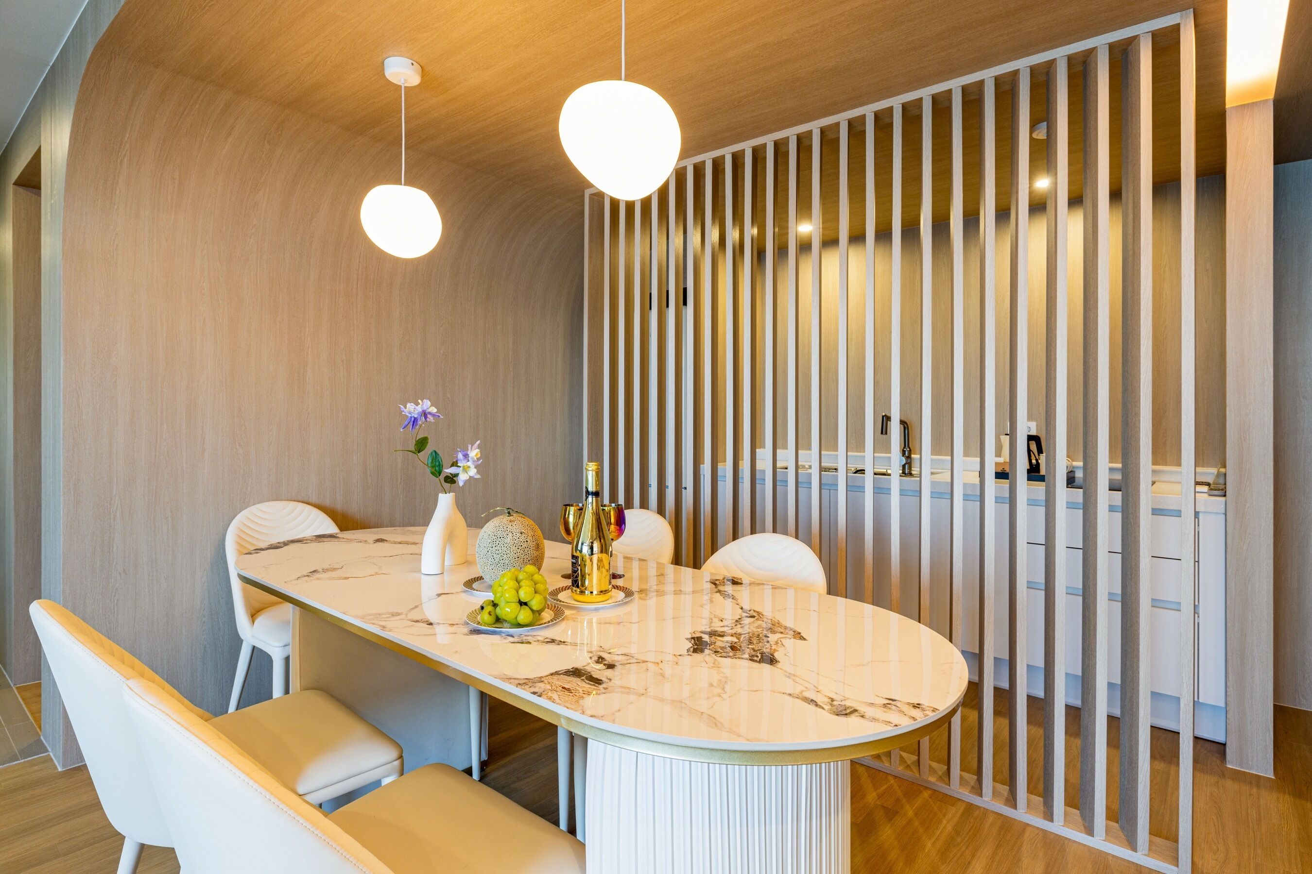 Hound Hotel Ulsan