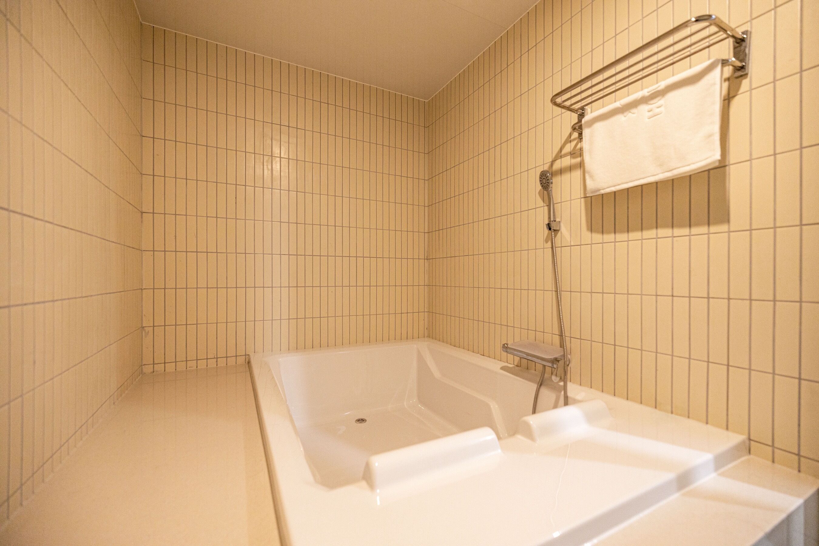 Hound Hotel Ulsan