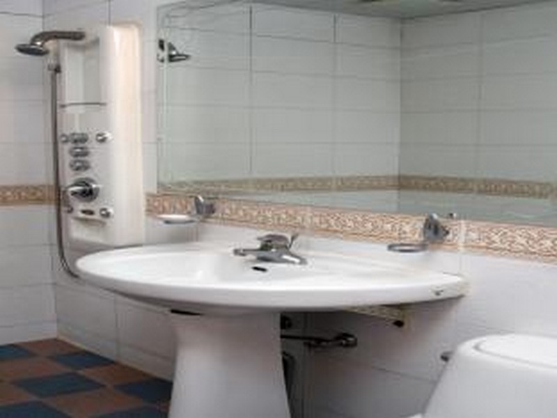 Il Sole Motel