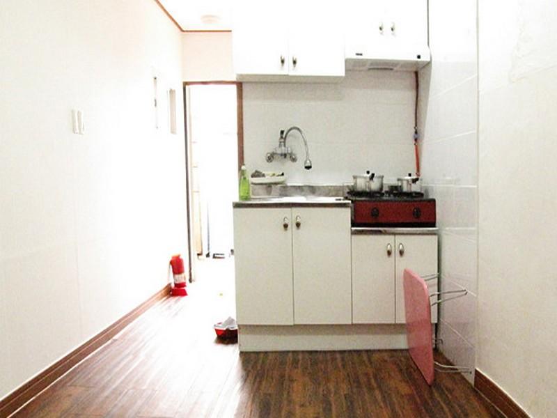 Manbalro Pension