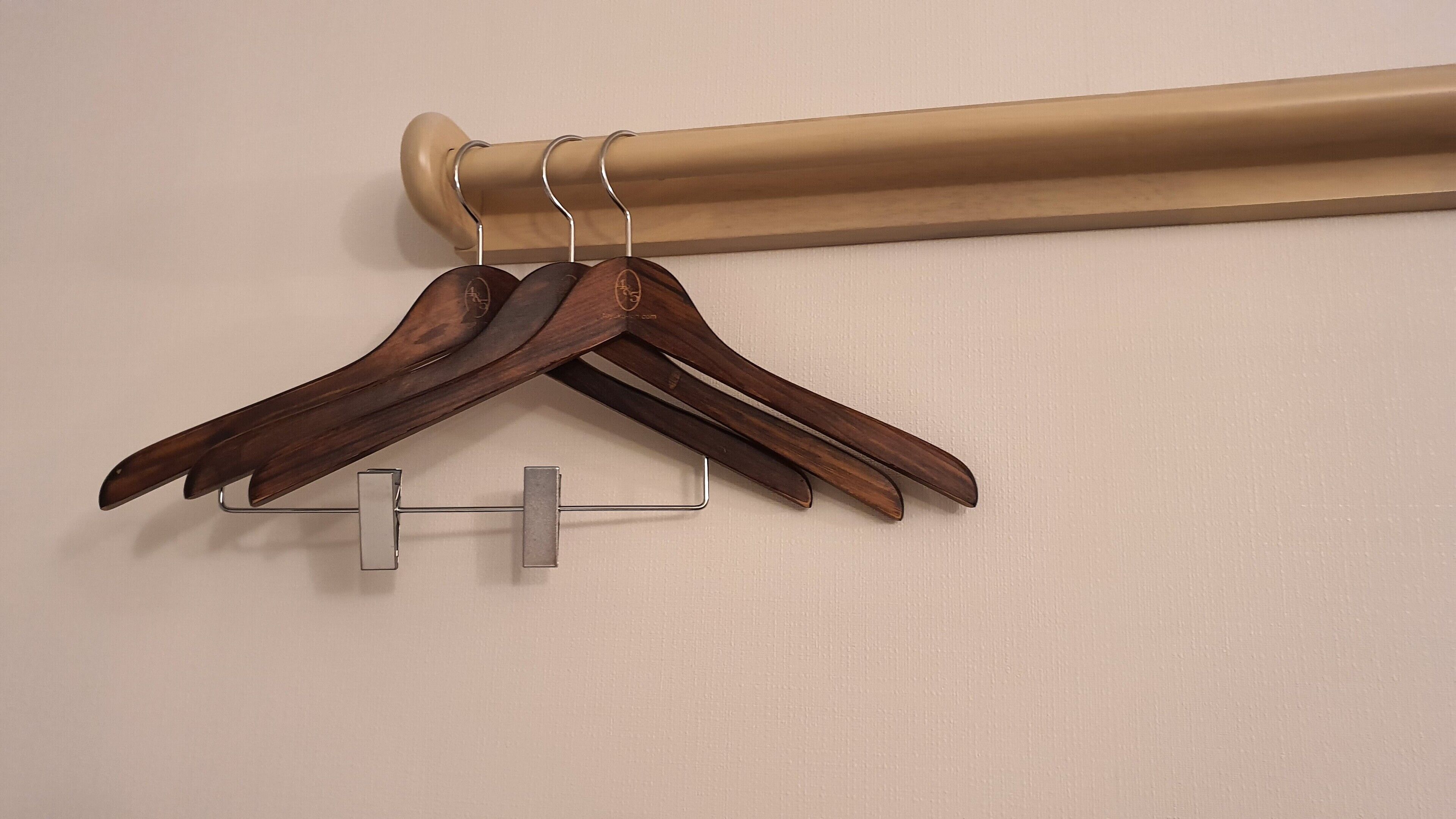 Toyoko Inn Ulsan Samsandong