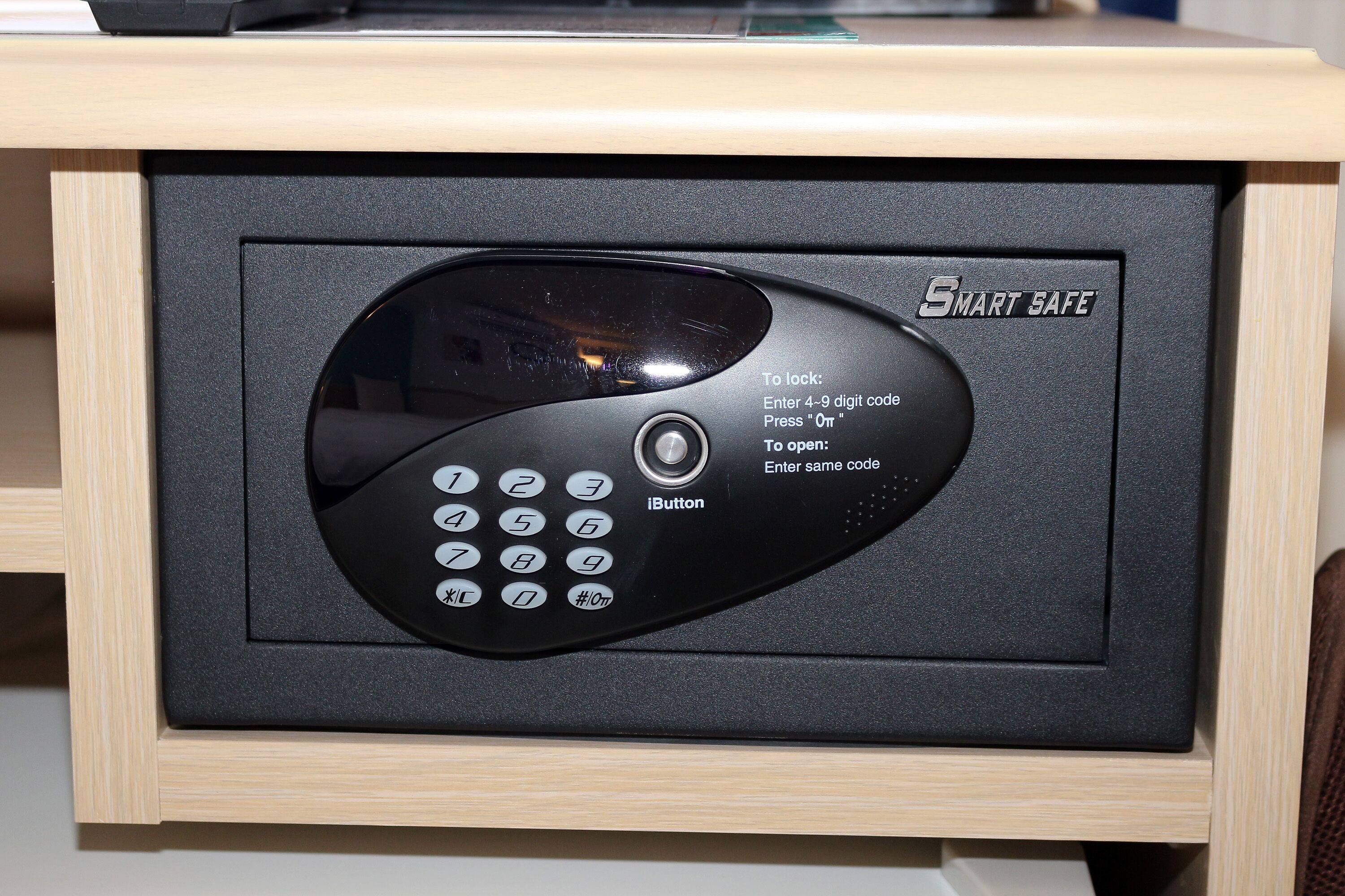 Toyoko Inn Ulsan Samsandong