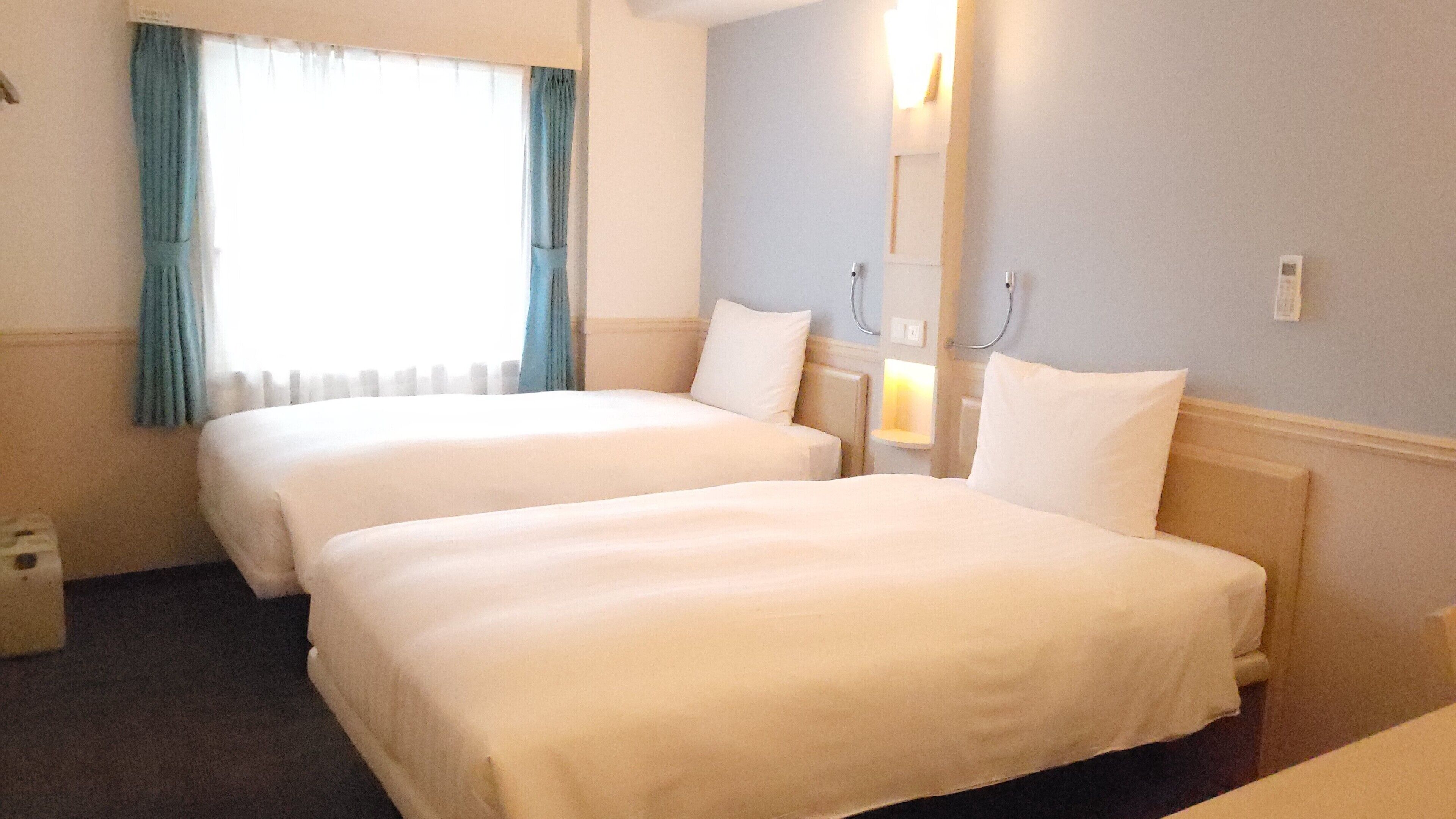 Toyoko Inn Ulsan Samsandong