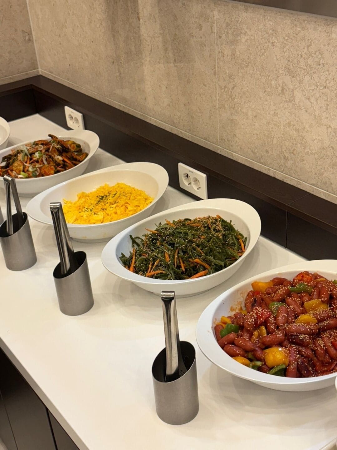 Toyoko Inn Ulsan Samsandong