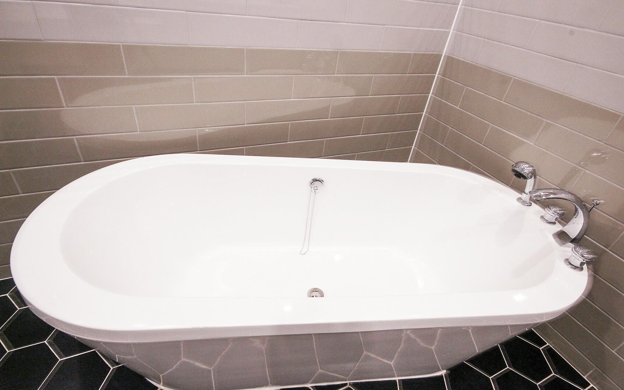 Ulsan Brown Dot Hotel Seongnam branch