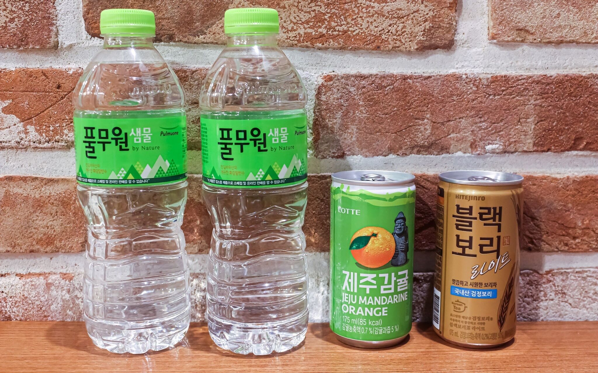 Ulsan Daldong Hotel Play 1