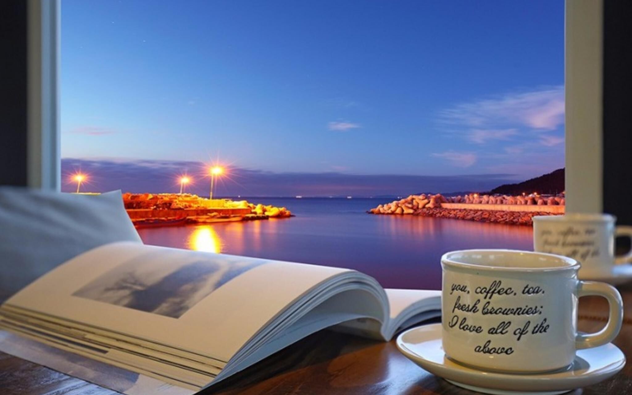 Ulsan Dreaming Sea Pension