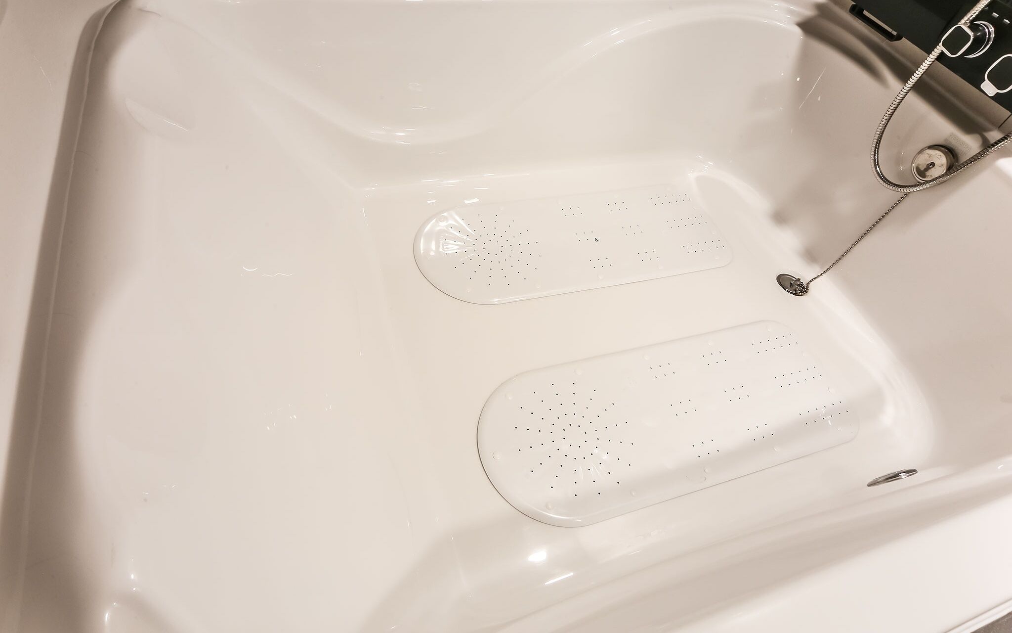 Ulsan Ilsan Hey Hotel