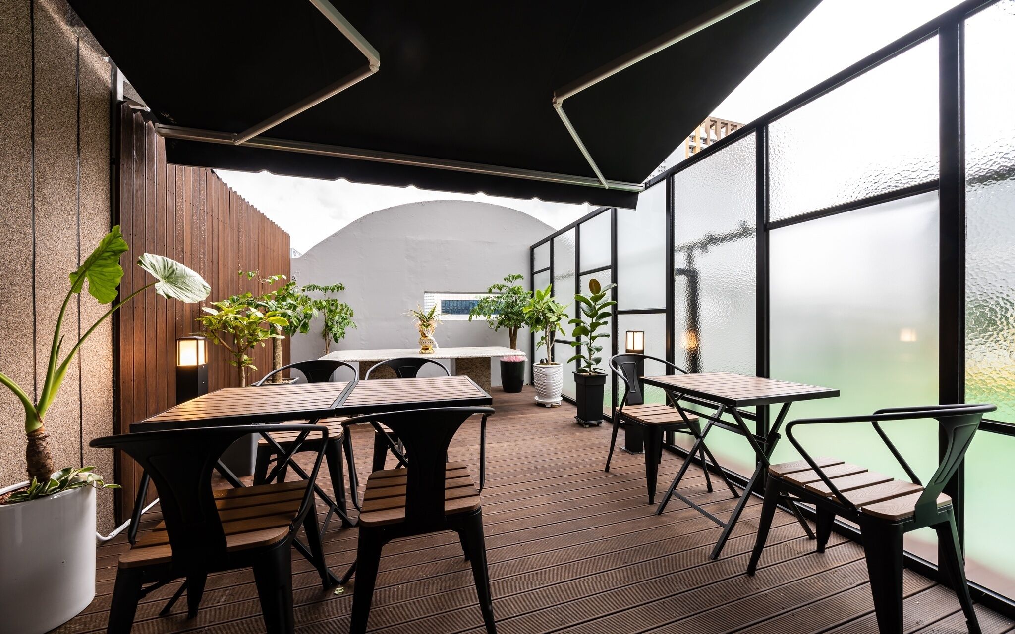 Ulsan Samsan Hotel Le Idea