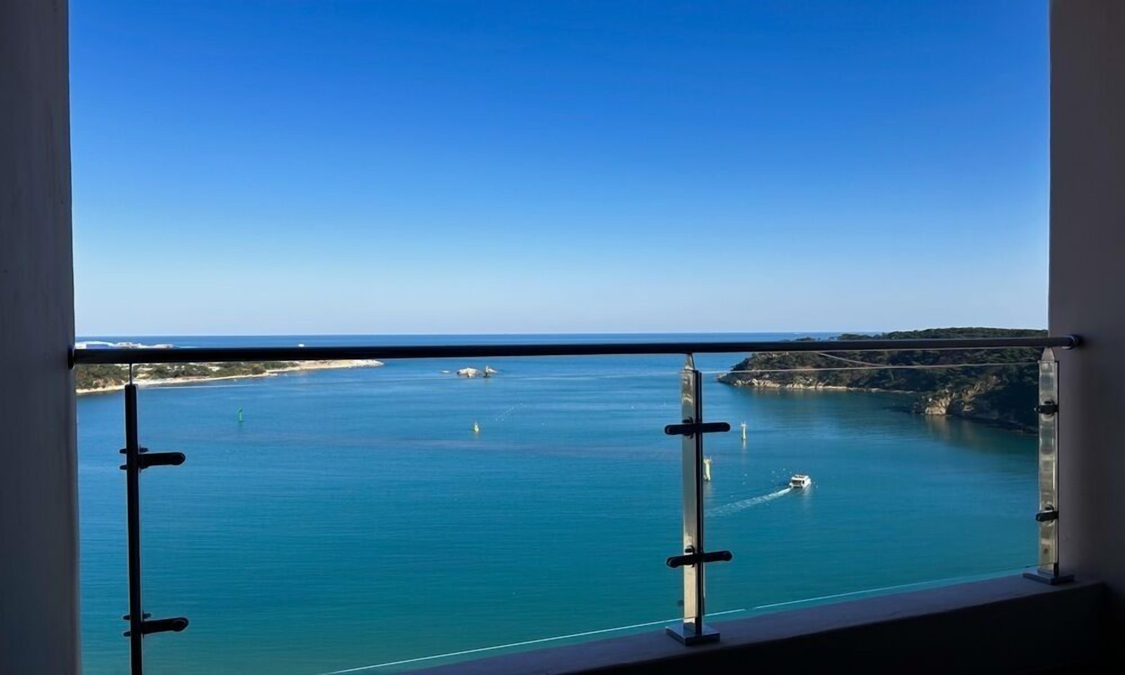 Ulsan Tanibay Hotel & Wedding